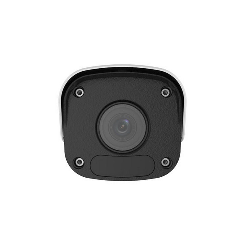 IPC2122LR3-PF40-E-lens-view
