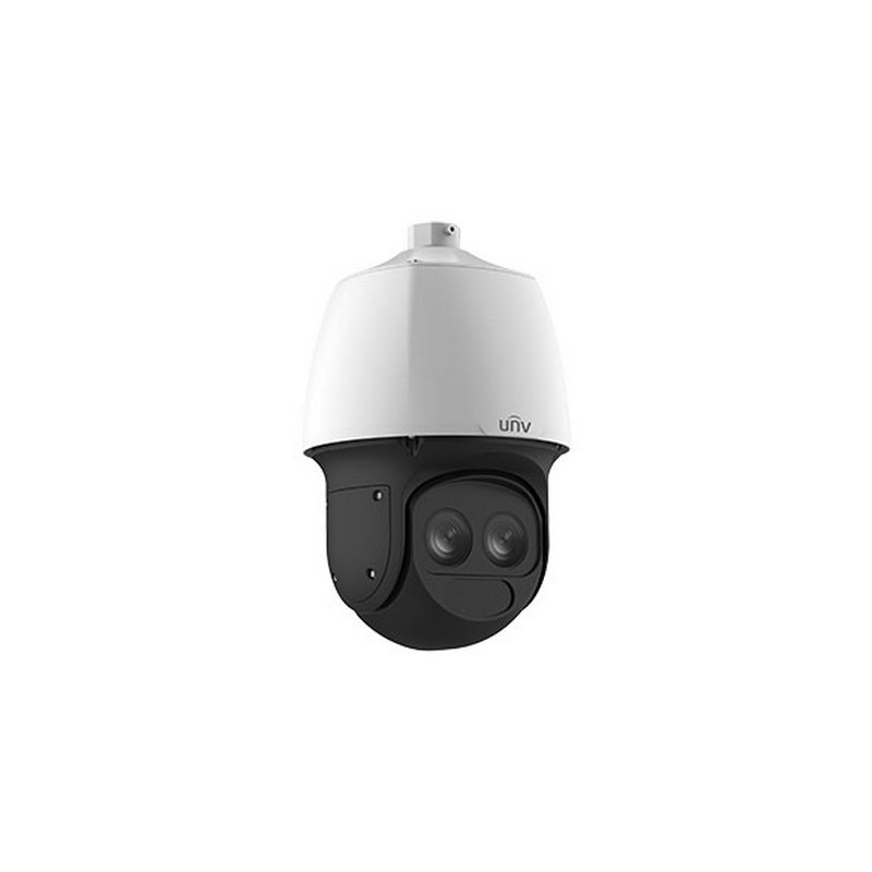 IPC6252SL-X33UP-back