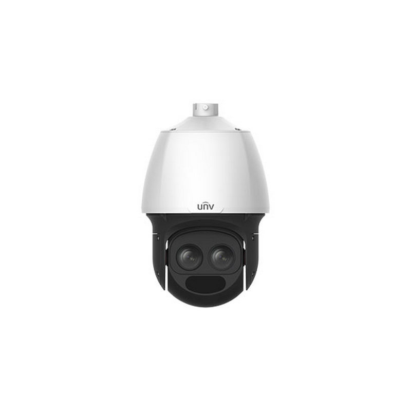 IPC6252SL-X33UP-front