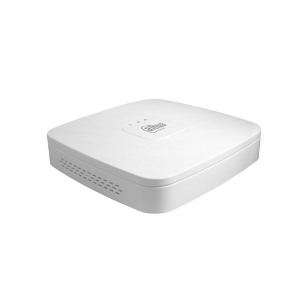 Dahua-DH-NVR1104-P-4-channel-network-video-recorder-with-1080P-real-time-live-view