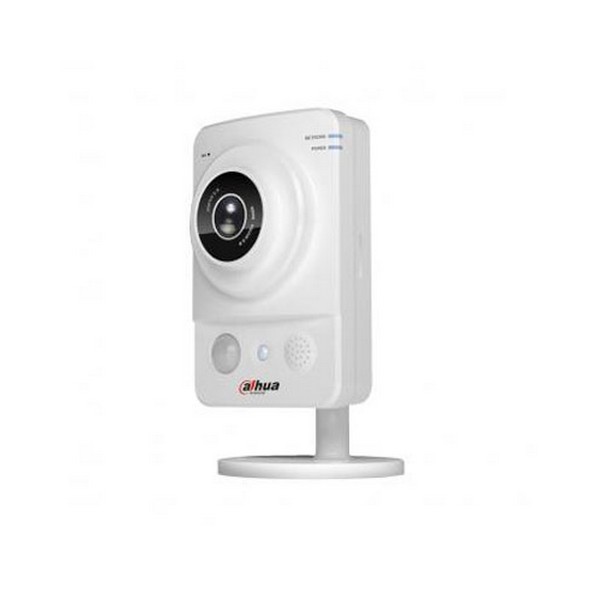 Dahua-Technology-DH-IPC-K200-colourmonochrome-2MP-full-HD-cube-network-camera