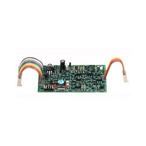 Morley-ZX-Loop-Driver-Card-for-Morley-IAS-Protocol