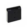 Morley M200E SMB Surface Mounting Box