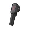 DS 2TP31B 3AUF Hikvision Thermographic Temperature Screening Handheld Camera DS 2TP31B 3AUF Hikvision Thermographic Temperature Screening Handheld Camera