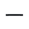 DS 7608NI I28P Hikvision 8 ch 1U 8 PoE 4K NVR