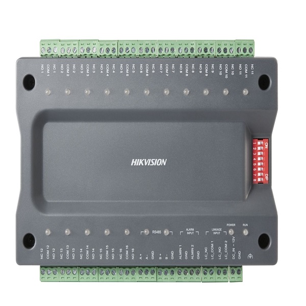 DS-K2M0016A DS K2M0016A