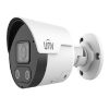 camera11