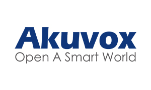 AKUVOX