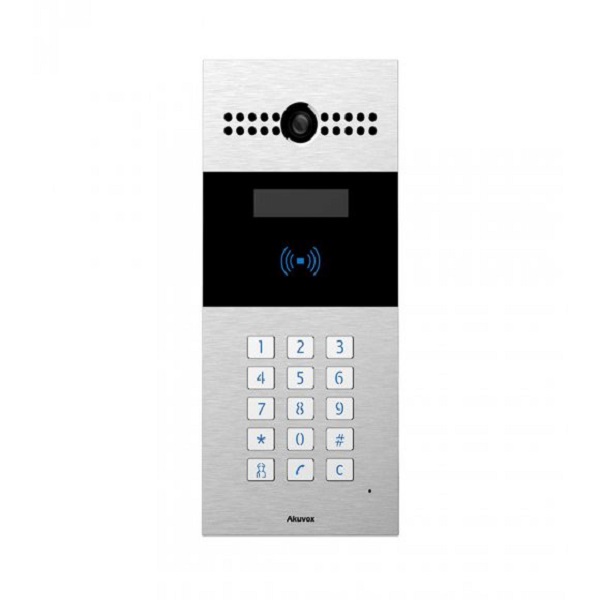 akuvox-r27a-ip-video-intercom-with-keypad-rfid-card-reader_on-wall-mounting_3 akuvox r27a ip video intercom with keypad rfid card reader on wall mounting 3
