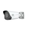 IPC2124LB IPC2124LB