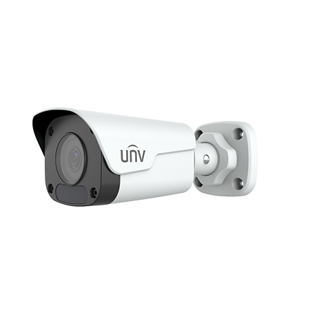 IPC2124LB IPC2124LB